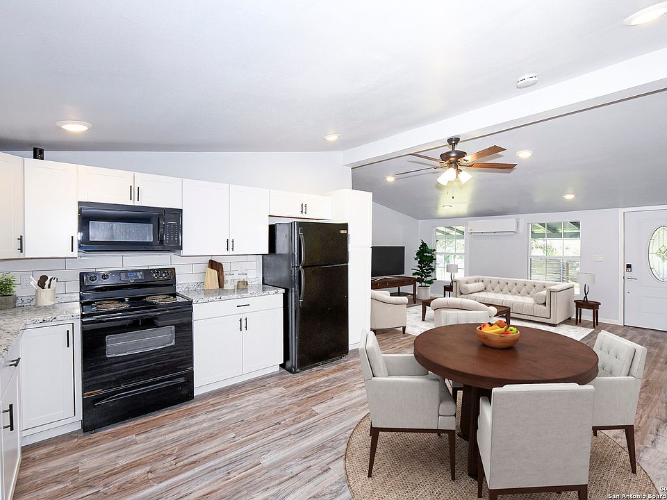 1st image of 600 Dawnridge Drive