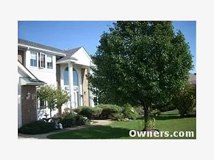 4041 Brookstone Ct photo 1