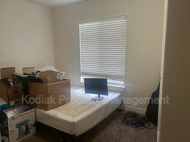 11114 S Aspen Gate Ct — Photo 5