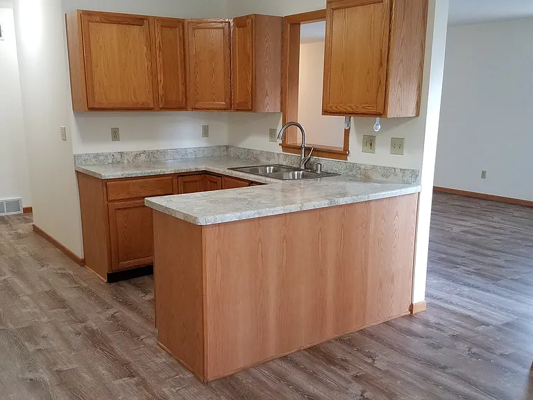 7350 Santa Fe Trl — Photo 4