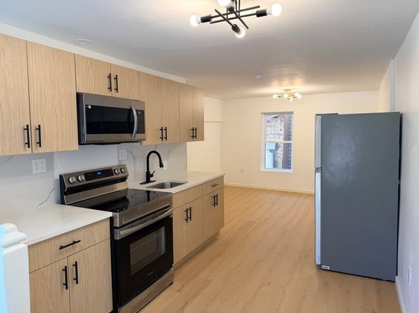 20 Forge St #2