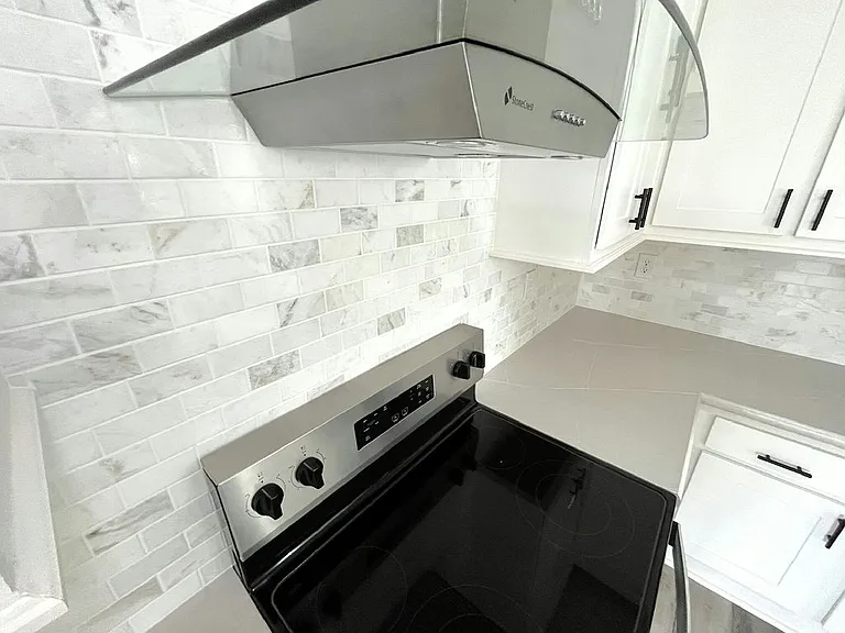 5364 Bahia Way #5364E — Photo 20