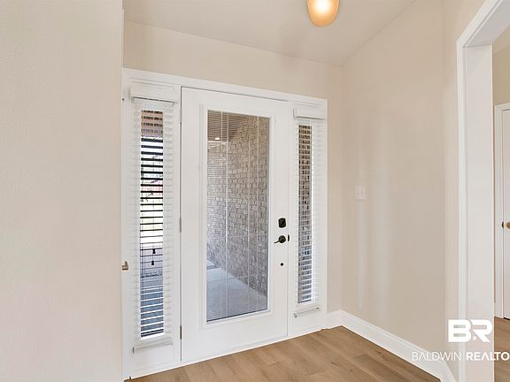 4th image of 554 Vestige Mews