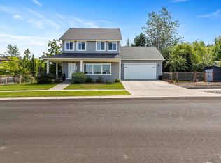 2381 E 6th St, Moscow, ID 83843