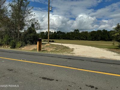 1427 Highway 761, Church Pt, LA, 70525