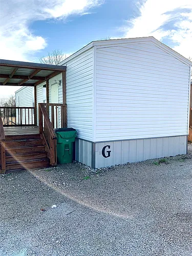 3621 County Road 161 #G Photo 1