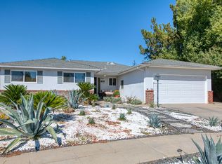 1038 E Vartikian Ave, Fresno, CA 93710