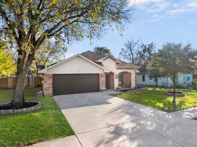 1318 Exeter Dr, Dallas, TX, 75216