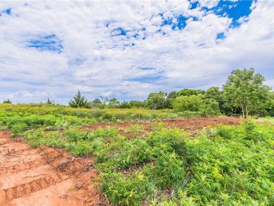 2329 County Road 1335, Blanchard, OK, 73010