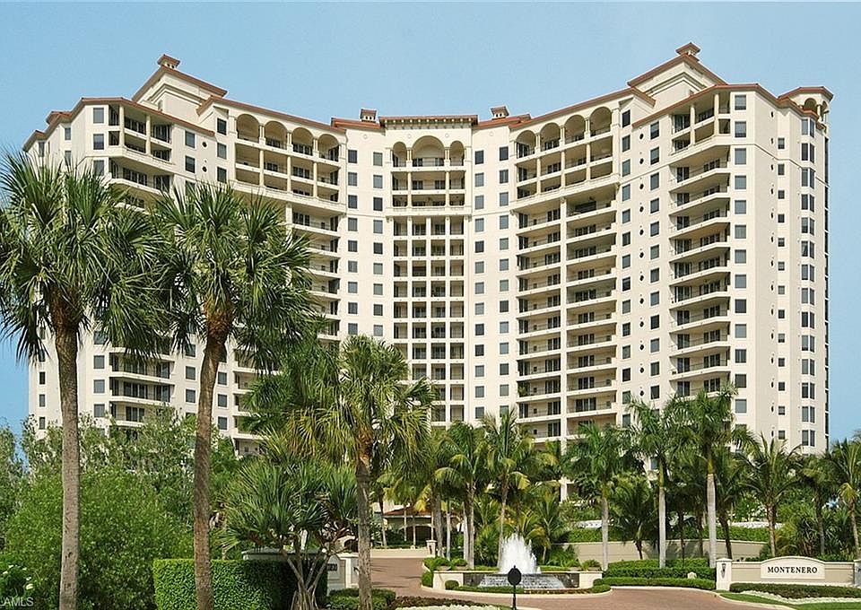 1st image of 7575 Pelican Bay Blvd #Penthouse 1808