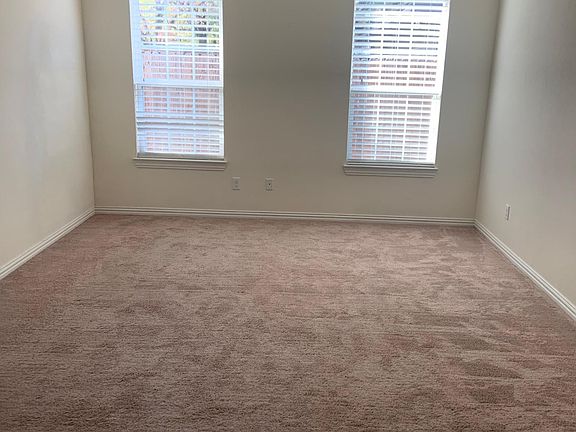 Master Bedroom 1