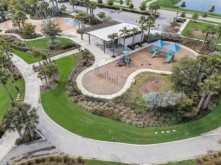 6262 Goldcoast Ave — Photo 41