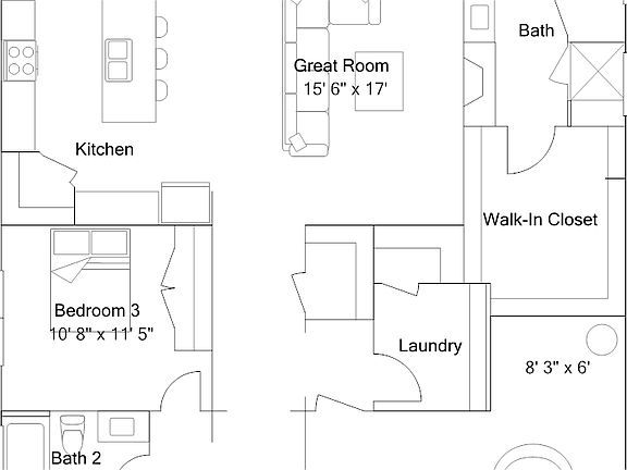 5th image of this home