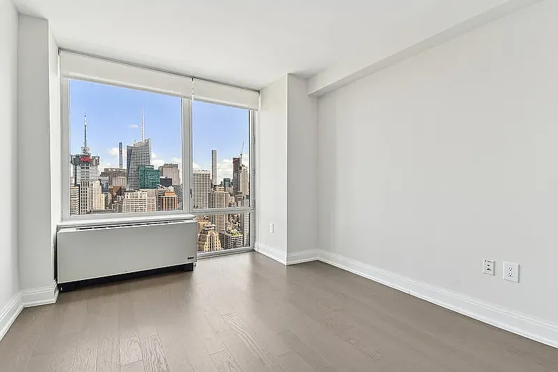 125 West 31st Street — Photo 2