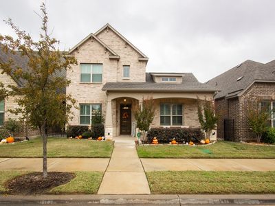 6928 Heather Ln, North Richland Hills, TX, 76182