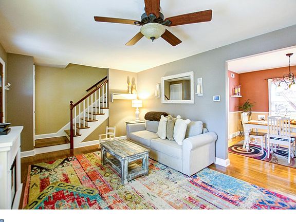 3rd image of 302 Becker Ave