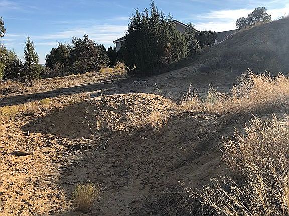2nd image of 7311 Naples Dr