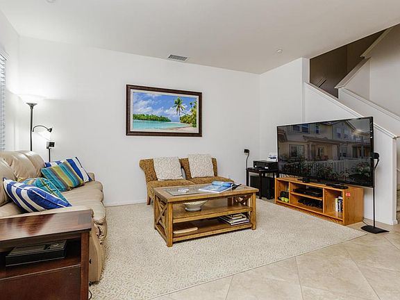5th image of 756 Ocean Breeze Dr