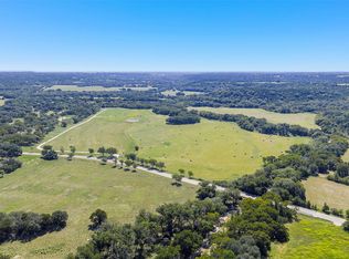 4616 Fm 929, Gatesville, TX 76528