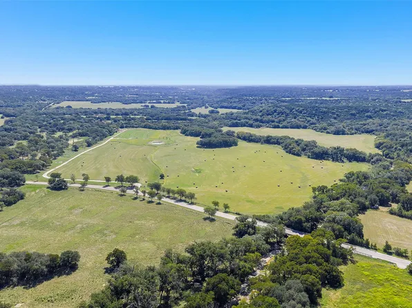 4616 Fm 929, Gatesville, TX 76528