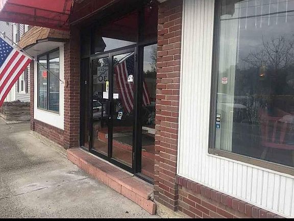 4th image of 6 Wallkill Ave