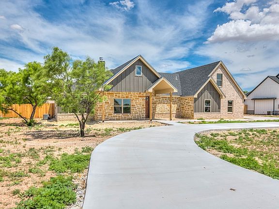 4th image of 230 Calypso Ln