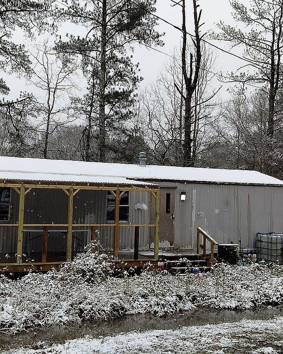 2nd image of 42 Kirkland Rd