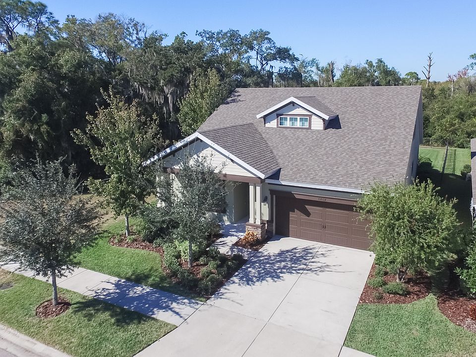 1st image of 6804 Park Strand Dr