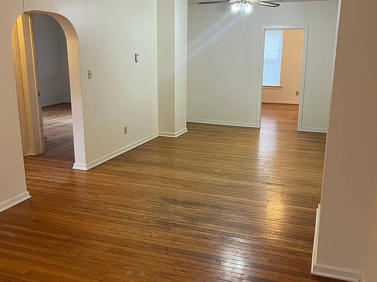 316 Knarr St #2 — Photo 9