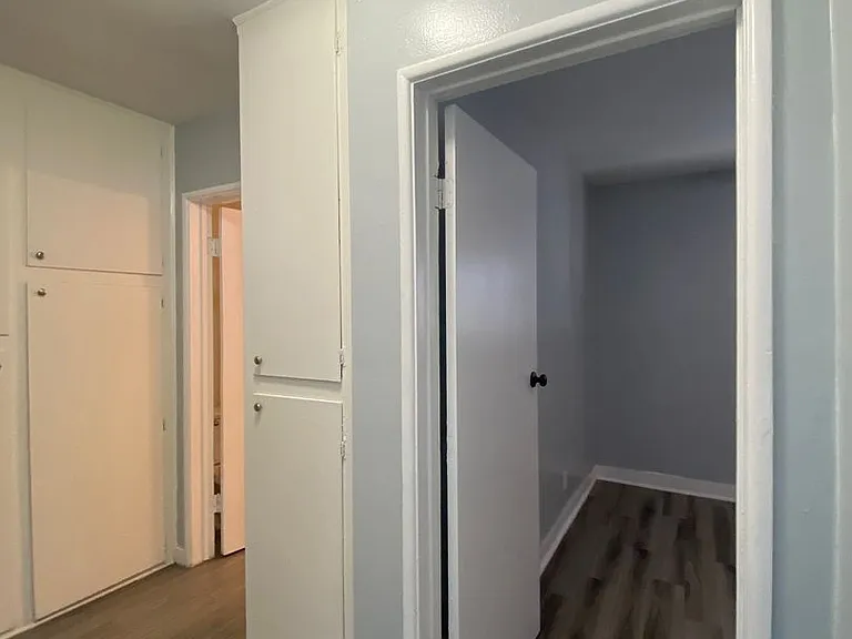 1431 Elm Ave — Photo 13