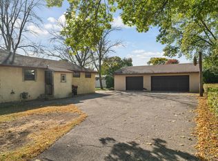 1942 Eddy St, Hastings, MN 55033