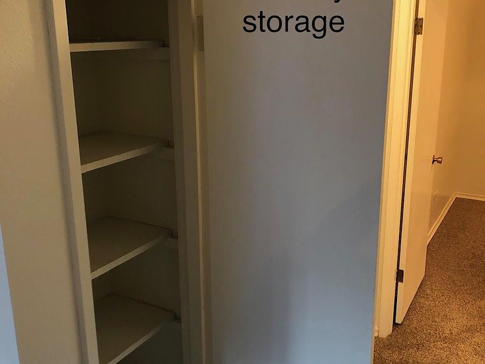 Redwood Apartments 420 Catherine St Walla Walla WA Zillow