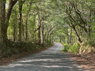 80/AC Old River Rd, Baker, FL 32531