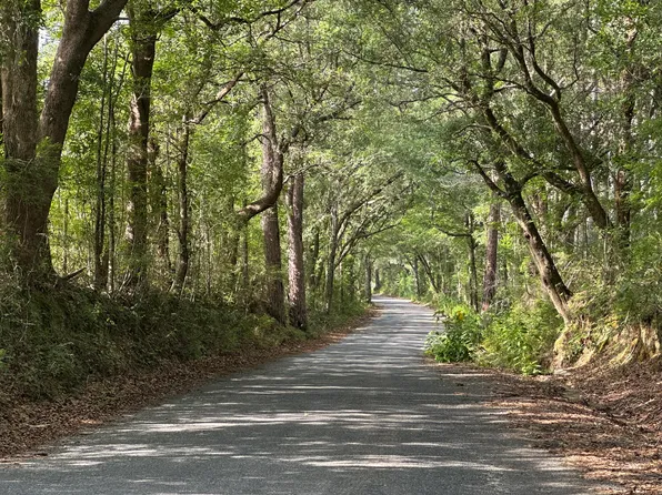 80/AC Old River Rd, Baker, FL 32531