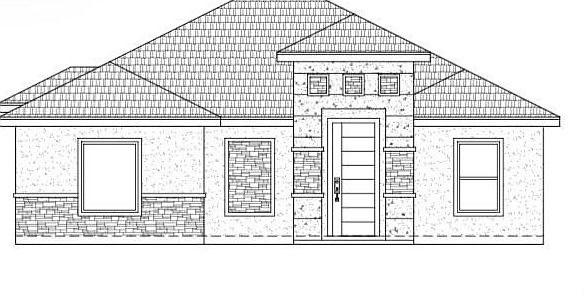 2nd image of 3605 Pena St