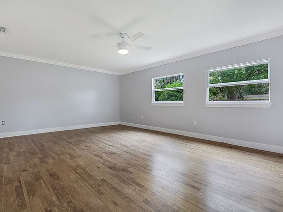 2nd image of 670 Georgia Ave