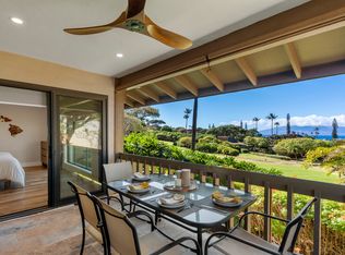 150 Puukolii Rd, Lahaina, HI 96761