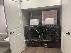 23 Donald Buttress Blvd E #LOWER — Photo 9