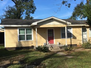 123 Saint Margarite St, Lafayette, LA 70501