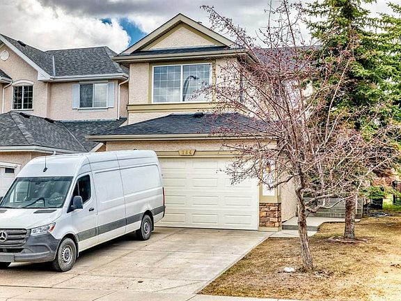 3rd image of 264 N Everwillow Grn SW