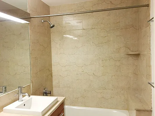 Rented by UDR | media 14