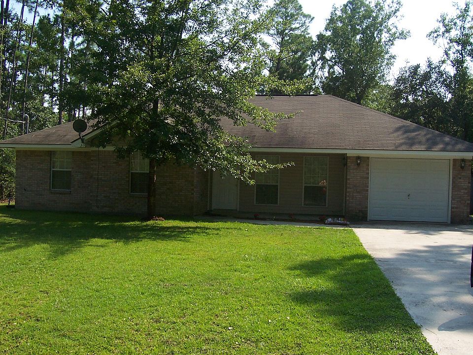 1st image of 1305 Summer Oak Ln