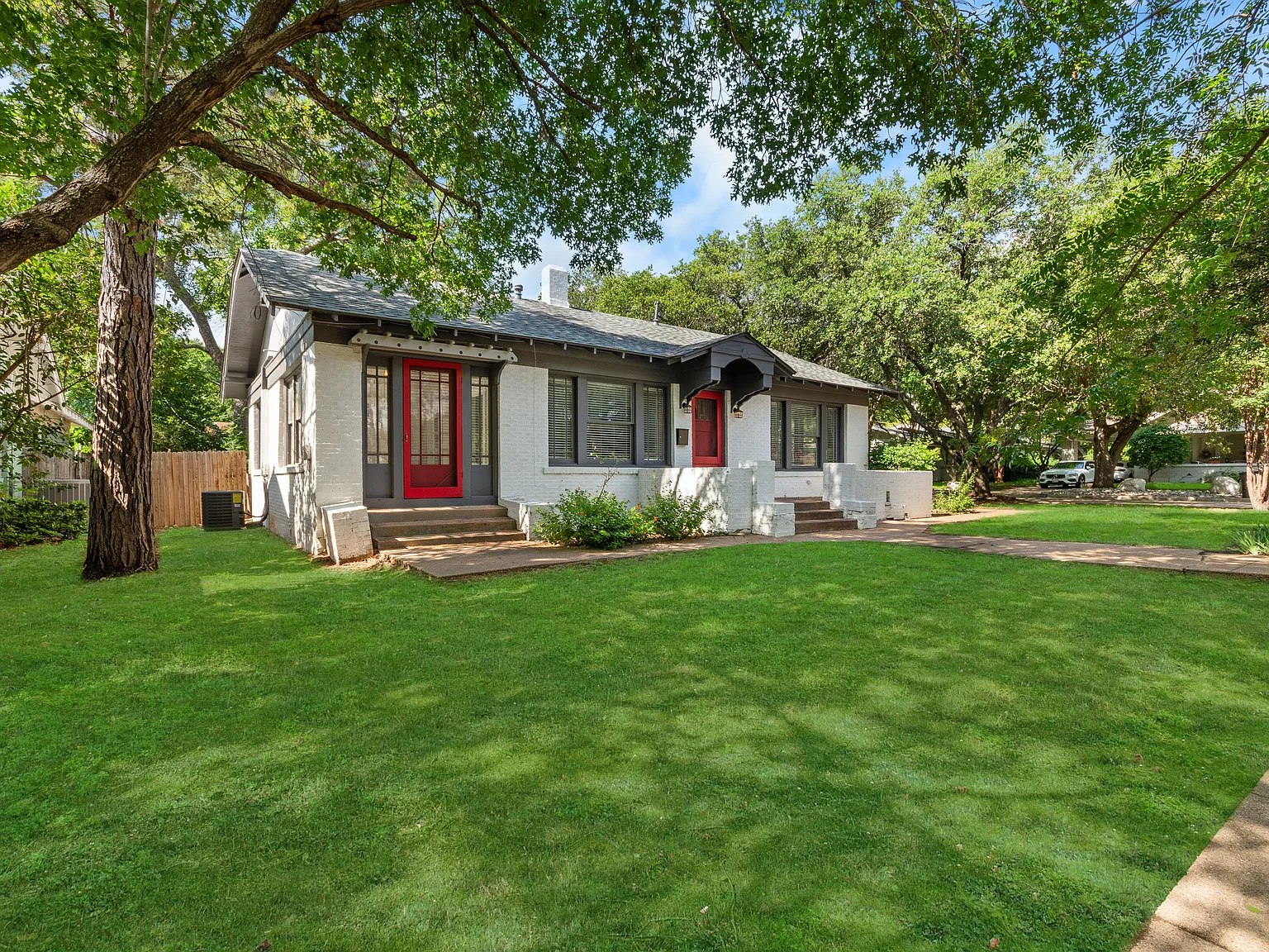3 bed, 1507 sqft, $2,750 — Photo 3