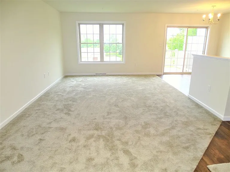 4A Granite Dr — Photo 2