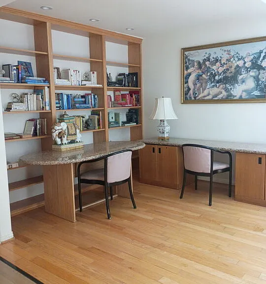 20456 Pacific Coast Hwy — Photo 28