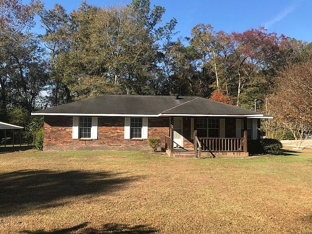 1st image of 2335 Westwood Dr