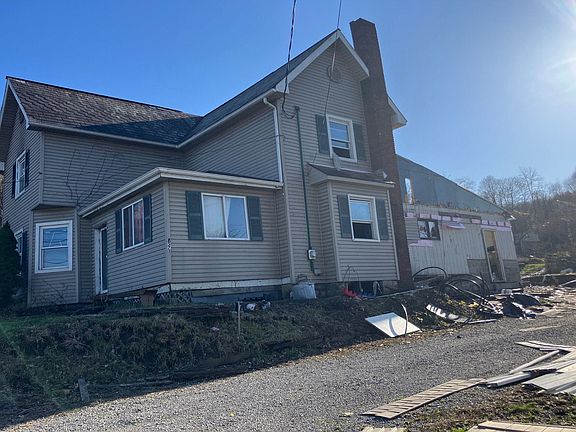 3rd image of 7571 Depot St