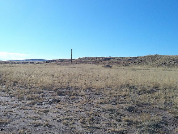 3rd image of 10 County Road 6027