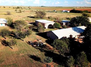 313 S Roosevelt Rd S #O, Portales, NM 88130