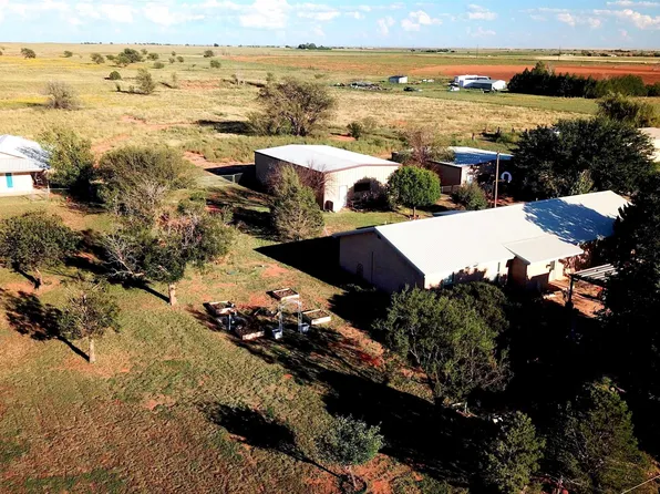 313 S Roosevelt Rd S #O, Portales, NM 88130